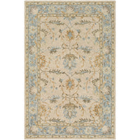 Surya Panipat PNP-2308 Area Rug