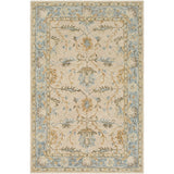 Surya Panipat PNP-2308 Area Rug