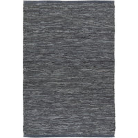 Surya Porter POE-2300 Area Rug