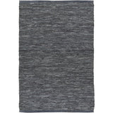 Surya Porter POE-2300 Area Rug