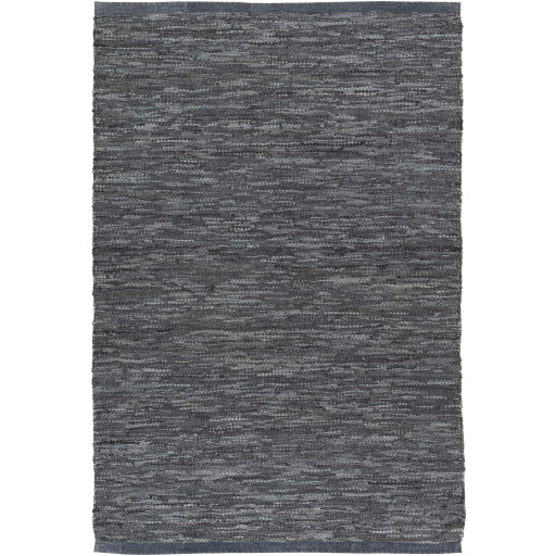 Surya Porter POE-2300 Area Rug