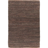 Surya Porter POE-2301 Area Rug