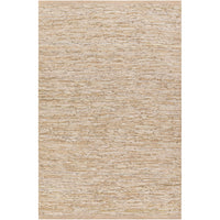 Surya Porter POE-2302 Area Rug