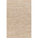 Surya Porter POE-2302 Area Rug