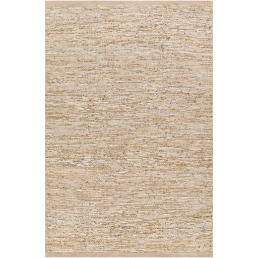 Surya Porter POE-2302 Area Rug