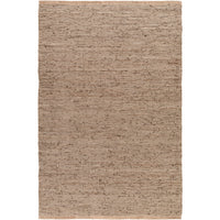 Surya Porter POE-2303 Area Rug