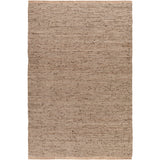 Surya Porter POE-2303 Area Rug