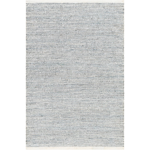 Surya Porter POE-2304 Area Rug