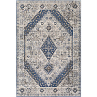 Surya Porto POO-2300 Area Rug