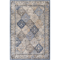 Surya Porto POO-2302 Area Rug