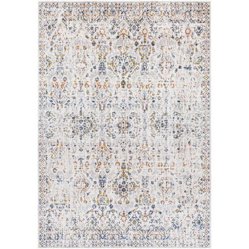 Surya Porto POO-2304 Area Rug