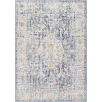 Surya Porto POO-2305 Area Rug