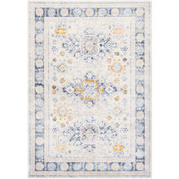 Surya Porto POO-2307 Area Rug