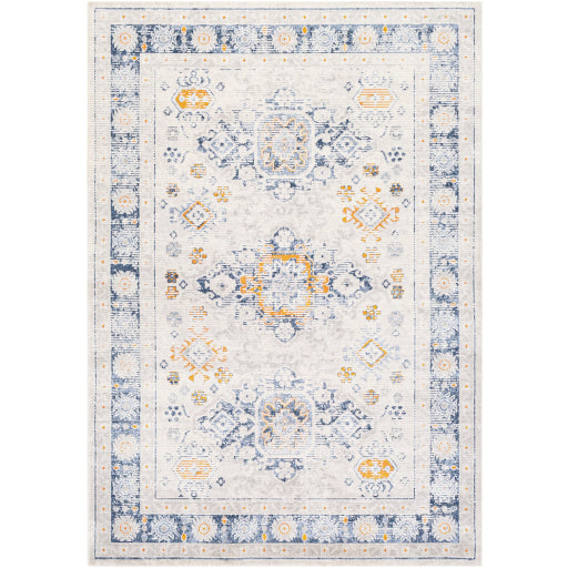 Surya Porto POO-2307 Area Rug