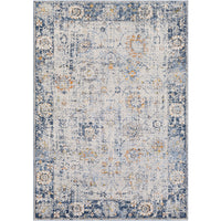 Surya Porto POO-2309 Area Rug