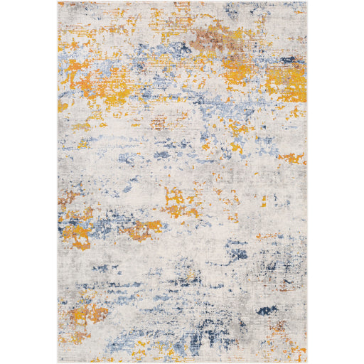 Surya Porto POO-2313 Area Rug