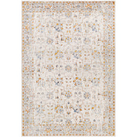 Surya Porto POO-2318 Area Rug