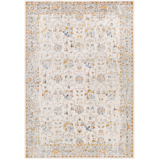 Surya Porto POO-2318 Area Rug