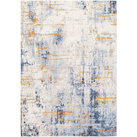 Surya Porto POO-2319 Area Rug