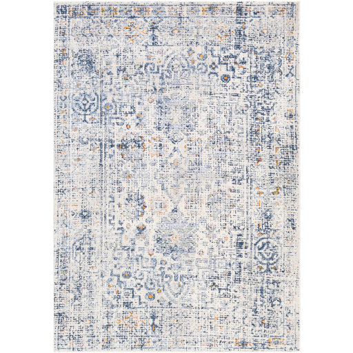 Surya Porto POO-2321 Area Rug