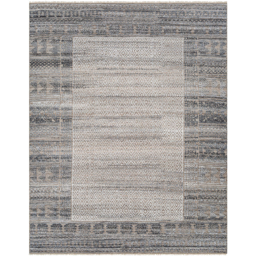 Surya Pompei PPI-2300 Area Rug