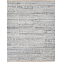 Surya Pompei PPI-2302 Area Rug