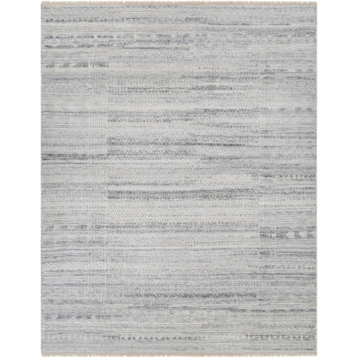 Surya Pompei PPI-2302 Area Rug