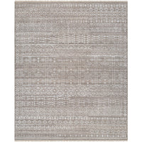 Surya Pompei PPI-2303 Area Rug