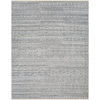 Surya Pompei PPI-2304 Area Rug