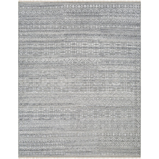 Surya Pompei PPI-2304 Area Rug