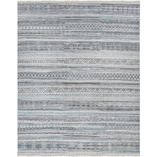 Surya Pompei PPI-2306 Area Rug