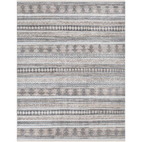 Surya Pompei PPI-2307 Area Rug