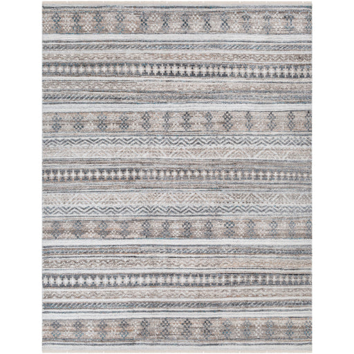 Surya Pompei PPI-2307 Area Rug