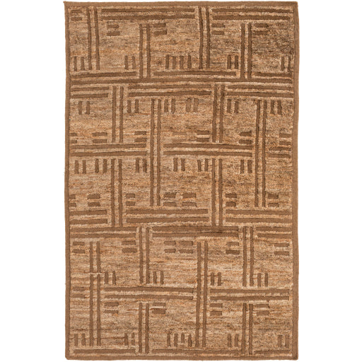 Surya Papyrus PPY-4900 Area Rug