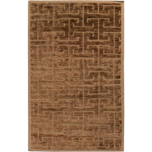 Surya Papyrus PPY-4901 Area Rug