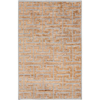 Surya Papyrus PPY-4903 Area Rug