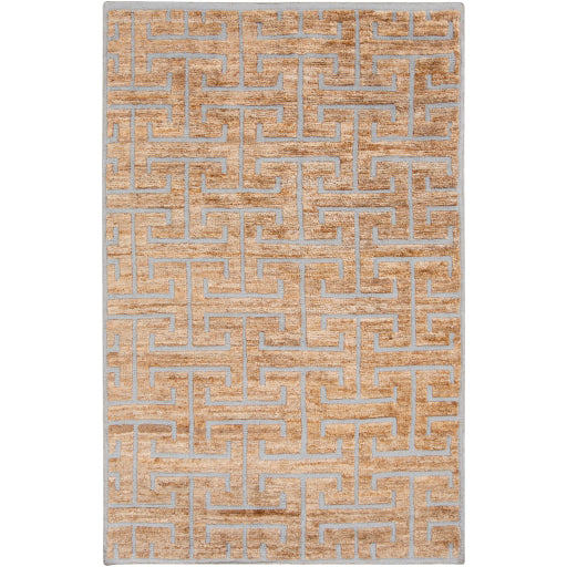 Surya Papyrus PPY-4903 Area Rug