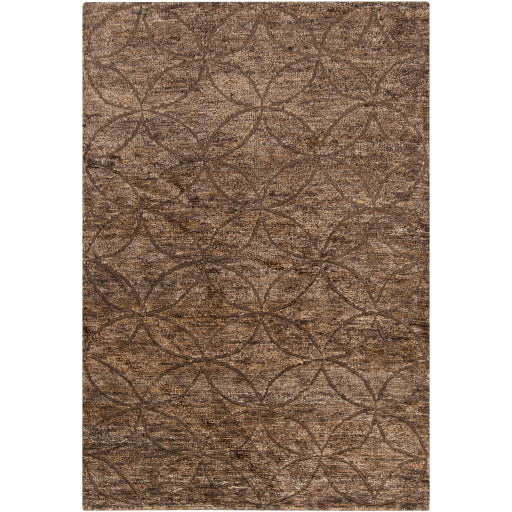 Surya Papyrus PPY-4904 Area Rug