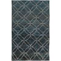 Surya Papyrus PPY-4905 Area Rug