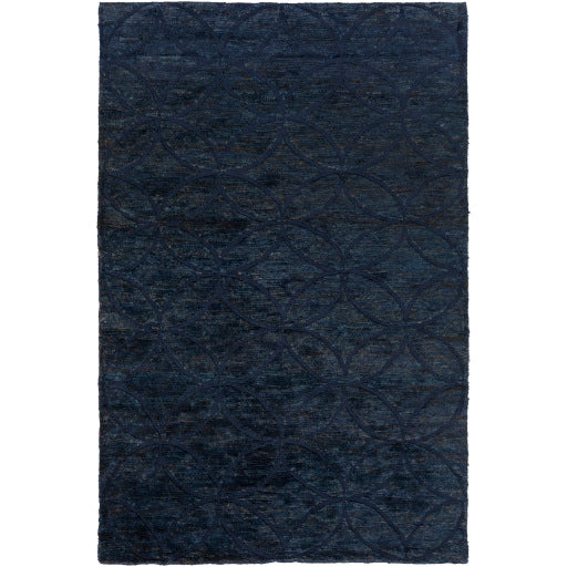 Surya Papyrus PPY-4906 Area Rug