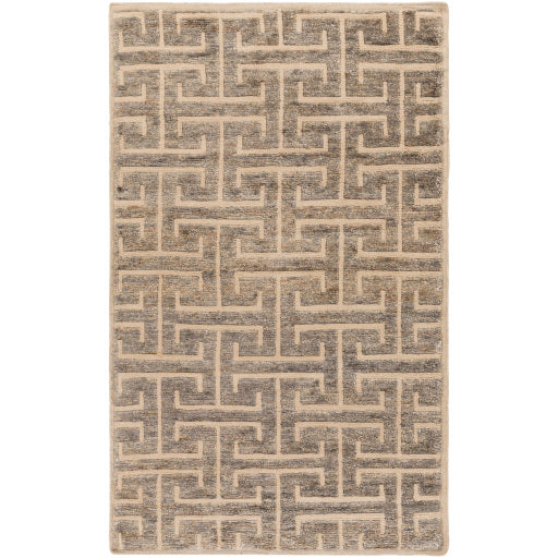 Surya Papyrus PPY-4907 Area Rug