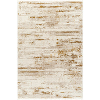 Surya Perugia PRG-2302 Area Rug