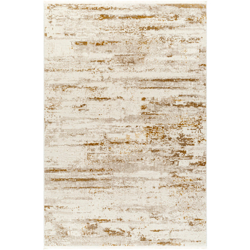 Surya Perugia PRG-2302 Area Rug