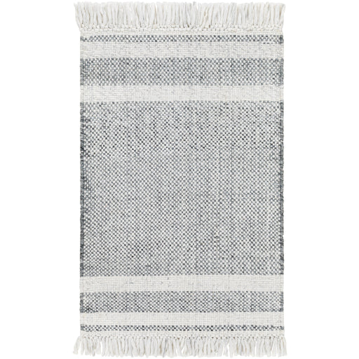 Surya Primrose PRM-2300 Area Rug