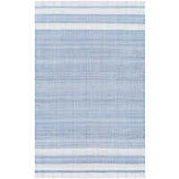 Surya Primrose PRM-2302 Area Rug