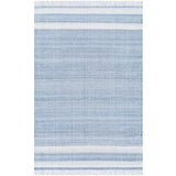 Surya Primrose PRM-2302 Area Rug