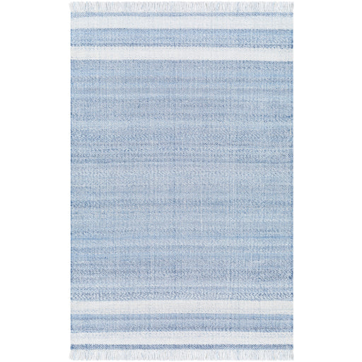 Surya Primrose PRM-2302 Area Rug