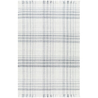 Surya Primrose PRM-2303 Area Rug