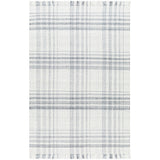 Surya Primrose PRM-2303 Area Rug