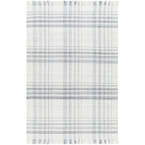 Surya Primrose PRM-2303 Area Rug